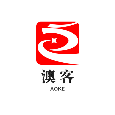 德甲预测美因茨3-1门兴