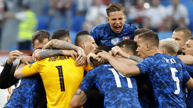 周日023法甲 欧塞尔VS勒阿弗尔 3.0二串