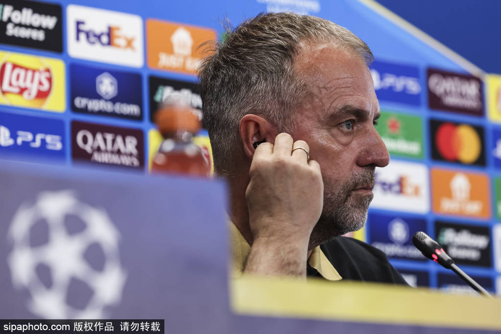 巴塞罗那客场挑战瓦拉多利德：备战欧冠的关键一战