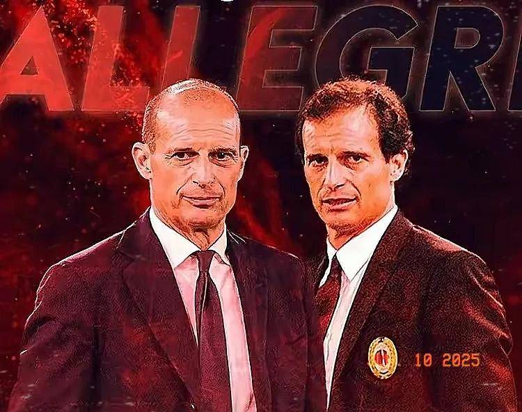 马竞偷家巴萨 免签中卫+续约双巨头 西蒙尼放话：皇萨别想独占西甲