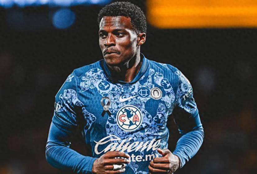 曼城出品边锋火速加盟洛杉矶FC，搭上世俱杯末班车，首战碰切尔西