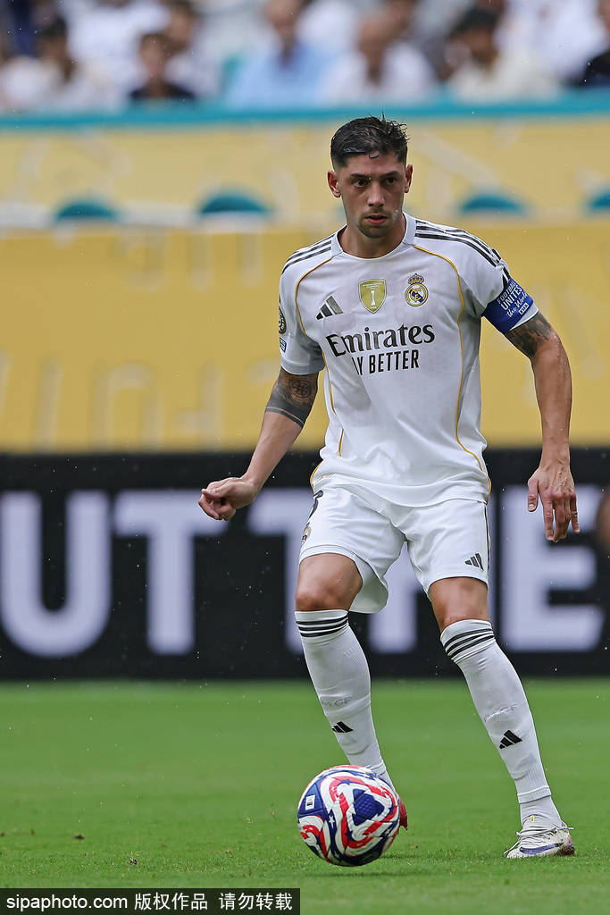 马竞球迷组织怒怼欧足联：还我们真相！